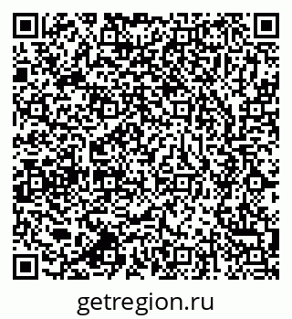 79637933814