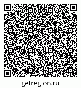 79637933816