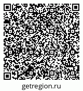 79637933820