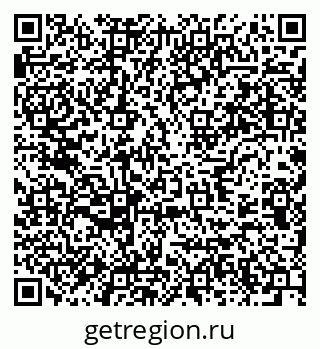 79637933821