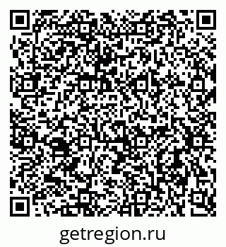 79637933822