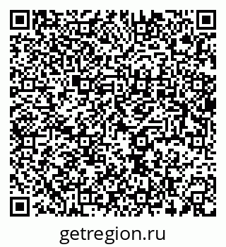 79637933823