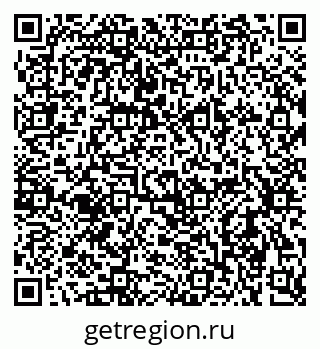79637933824