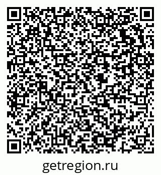 79637933826
