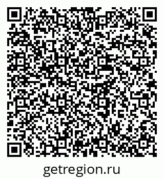 79637933827