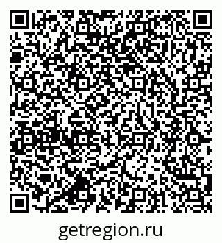 79637933828