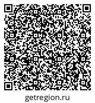 79637933829
