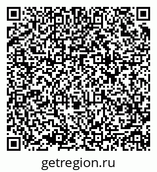 79637933831