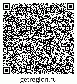 79637933833