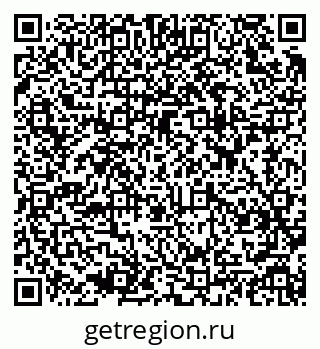 79637933834