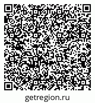 79637933835