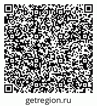 79637933836