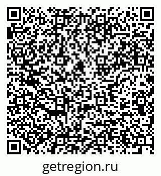 79637933837