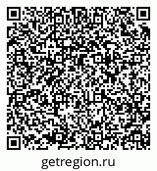79637933838