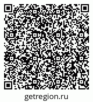 79637933840
