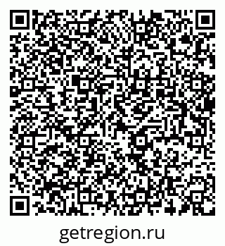 79637933842