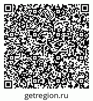 79637933843