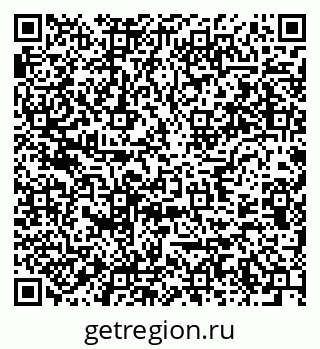 79637933844