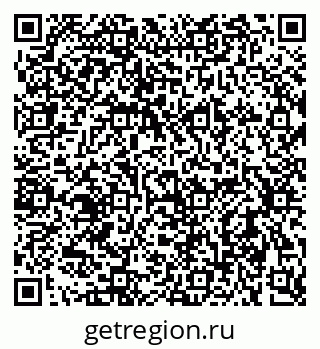 79637933846