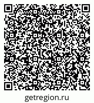 79637933847