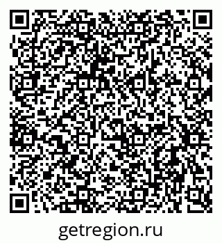 79637933848