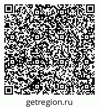 79637933851