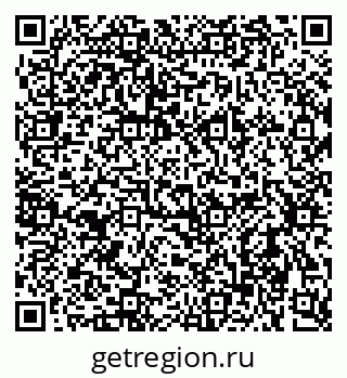 79637933854