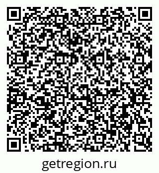 79637933856