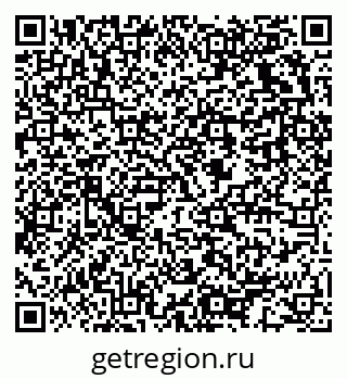 79637933858