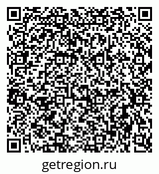 79637933859
