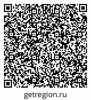 79637933860