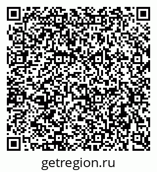 79637933862