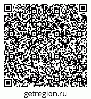 79637933866