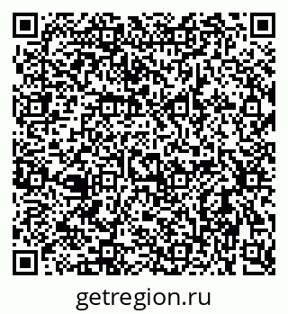 79637933868