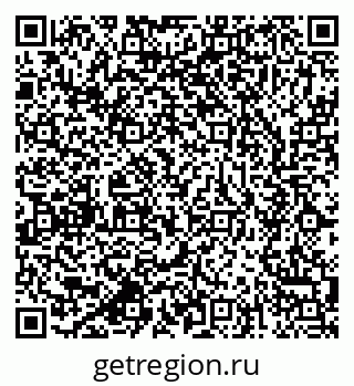 79637933876