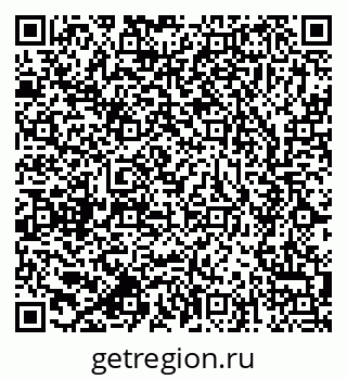 79637933877