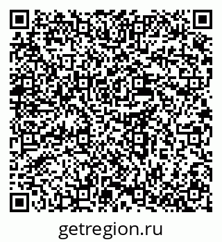 79637933881