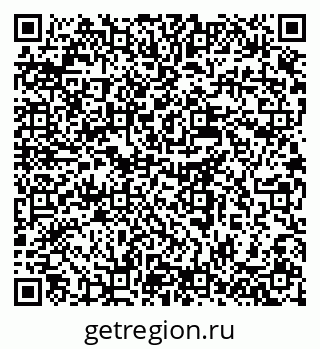 79637933882