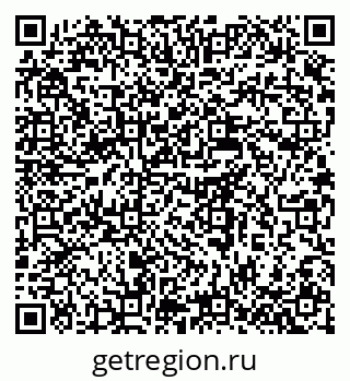 79637933883