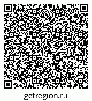 79637933884