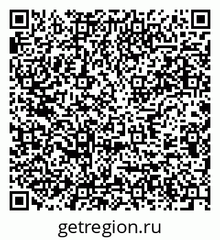 79637933887