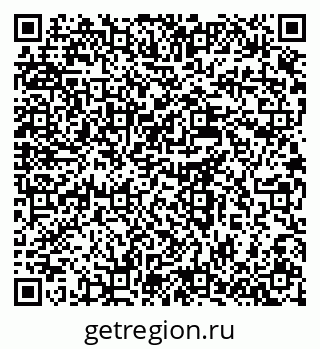 79637933889