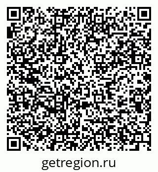 79637933890