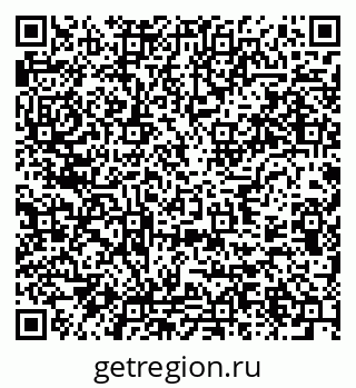 79637933892