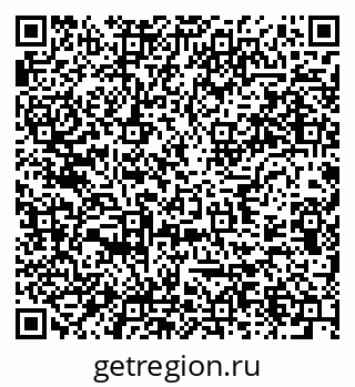 79637933893