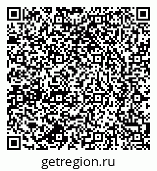 79637933894