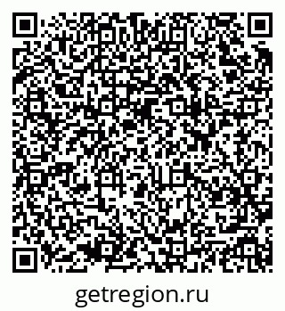 79637933895