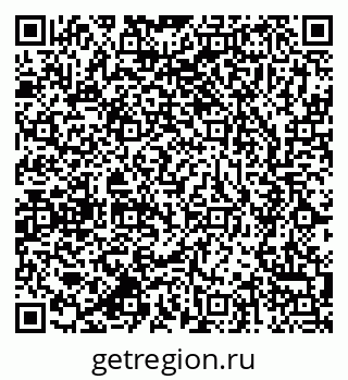 79637933896