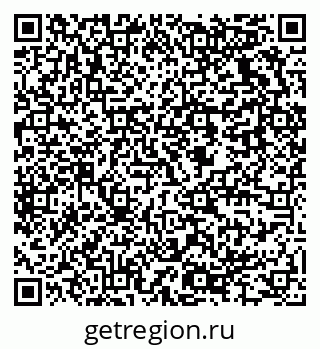 79637934504