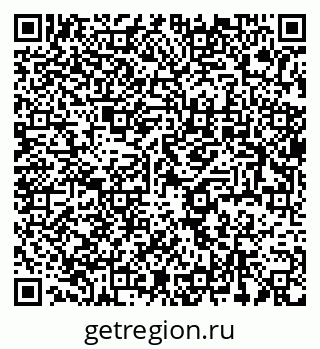 79637934506